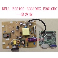 Dell E210C E2210HC Drive Board E2210C E2210HC Power Board 715G3537-1-HF