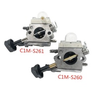 Original Carburetor BG86 Fit For Stihl Blower BG56 BG56C SH56 SH56C BG86 BG86C BG86CE BG86Z SH86 SH8