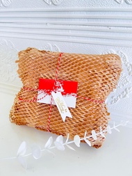 Merry Christmas Gift Set Exchange Gift Anniversary Gift Valentine Gift Birthday Present