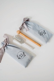 【薰椛】4096天使音叉