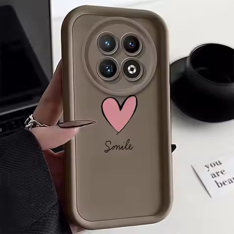12 Different Love New Sky Eye Phone Case For Realme 12 11 10 10Pro 12X 12Pro 9 9i 8Pro 7 7i 7Pro 8 8
