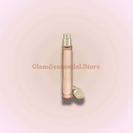 Rare beauty perfume