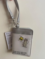 ❤️少見款❤️Snoopy 八達通套/證件套