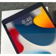 Second-hand 95%New 2021 PAD9 Gen Tablet 10.2 inch Display Wifi Model