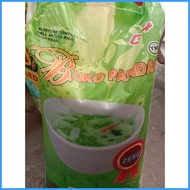 △ ◸ ✟ BUKO PANDAN RICE 25KG