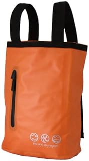 AJI100 Mackerel Backpack