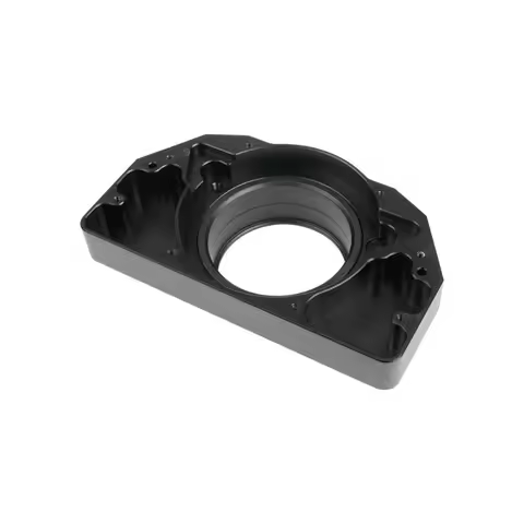 Bracket Bearings for Logitech G25 G27 G29 G920 G923