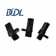 Penderia Kedudukan Aci Sesondol untuk Teana 23731-AL61A 23731-4M500 237314M505