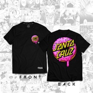 Donut Shirt Authentic Oversize with Box and Sticker | Pro club non HGHMNDS DBTK | Streetwear Shirt O