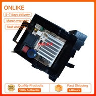 90% ใหม่เหมาะสำหรับบอร์ดขับบอร์ดตัวแปลงความถี่เครื่องซักผ้าดรัม BECO SW-V111-32/SW-V111-32-950