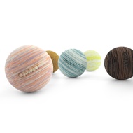 [QMAT] 5-6cm Fascia Ball Made In Taiwan