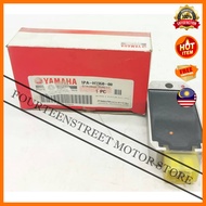 100% Original Yamaha FZ150i / Fi (V2) Rectifier / Regulator / Katau
