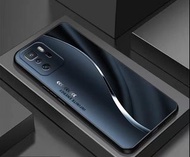 全新紅米 Redmi  Note 10 pro 防指紋手機保護套殻