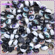 OWTWO  Eyes Doll Accessories Self Matching Original Doll Eyes