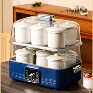 Ceramic stew pot, waterproof saucepan, commercial restaurant, soup pot, kung fu soup, electric sauce