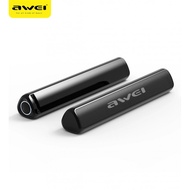 AWEI Y333 Bluetooth 5.0 Home TV Sound Bar Speaker TWS Function 360 Degree Stereo