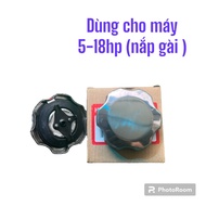 Fuel Tank Cap, Fuel Tank Cap For 5.5hp - 18hp Engine