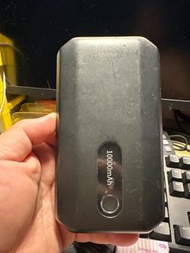 死電救星.倍思 汽車應急啟動電源｜12V強力打火