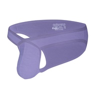 [CMENIN Official Store] ADANNU 1Pcs Cotton Quick Dry Đồ lót nam Jockstrap Ins Style Briefs Mens U Po