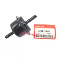 25403-PLR-003 HONDA CIVIC S5A CITY CRV ACCORD JAZZ STREAM S7A STREAM INSIGHT FREED ODYSSEY AUTO FILT