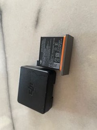 dji 電池