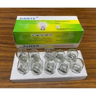 T20 W21/5W 12V 21/5W Plug-in 7515 Dante