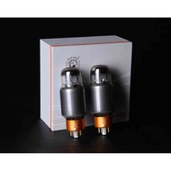 Inquiry Surprise PSVANE Noble Voice Iron Seat EL34/6CA7/6L6/KT88 Tube