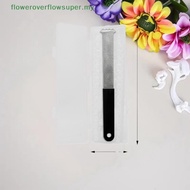FSMY Outdoor Paving Tool Paving Brick Puller Interlocking Paver System Landscape Contractor Tool Out