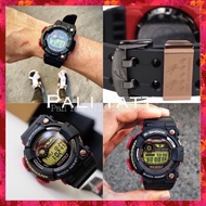 [PREMIUM LIMITED] G.SHOCK FROGMAN MAGMA &amp; G.SHOCK FROGMAN AYAKO &amp; FROGMAN 30th