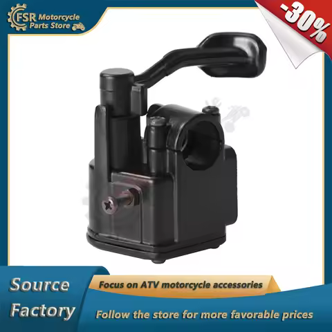 THROTTLE LEVER ASSY,Fits YAMAHA RAPTOR 700 R YFZ450 R YFM700 R,P/N:1S3-26250-00-00 1S3-26250-02-00,Q