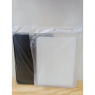 SOFT CASE SAMSUNG TAB S2 9.7 T815 / T819Y