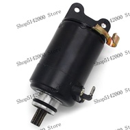Motorcycle Starter Electrical Engine Motor For Honda CBR250 FG/FGYA MC14 RJ/RK/RK2 MC19 RRL/RRN/RRR 