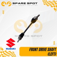 Front Drive Shaft for Suzuki Swift ZC21 RS415 1.5 2005-2012