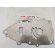 Yamaha Outer Plate Cartridge 225hp 250hp (FL250/F225/F250) 4stroke 6P2-44323-00