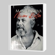 Tombstone (Bosnia Herzegovina Poetry Collection) - Mak Dizdar