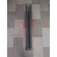 PERODUA KEMBARA CROSS BAR (E-1-2 F77)