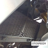 CBR250rr radiator Cover wr3 CBR 250rr radiator Cover radiator protector