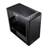 I5/i7 12700/13700KF Graphic Designer Dedicated Modeling diy Desktop Assembly Computer win7 Host