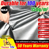 【full sizes】canvas waterproof heavy duty canvas heavy duty canvas awning outdoor tarpaulin canvas te