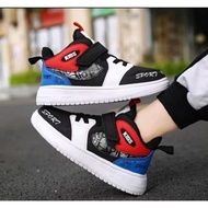 Boys' Shoes, Girls' Boots, Unisex Shoes, 26-35/, Elementary School Children's School Shoes, Fashion 