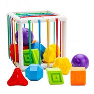 Baby Over 6 Months 2 Children Eight 9 Nine 7 Sele