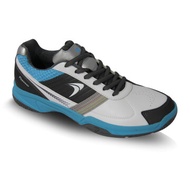 Sepatu Flypower Kalasan 05