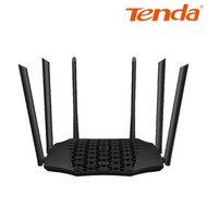 TENDA - AC21 AC2100 Dual Band Gigabit Router路由器