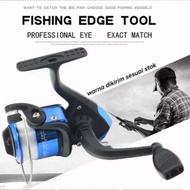 Fishing reel / HARROW AK 200 REEL