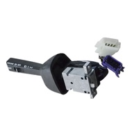 1624135 Turn Signal Switch Head Light Dimmer Switch For Volvo FH/FM/FMX/NH 9/10/11/12/13/16 FH 12 93