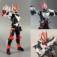 YOUSHI TOP Đa khớp Mô hình hành động Kamen Rider Đồ chơi lắp ráp Mô hình búp bê Đồ chơi anime Bandai
