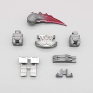 YYW-43 Increase Height Filler Upgrade Kit For Kingdom BWVS02 Scorponok