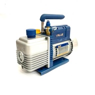 VALUE Single Stage Vacuum Pump VE115N / VE135N