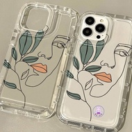 Samsung Note20 Ultra S24 Ultra S23 Ultra S23 Fe S24 Plus S22 Plus S22 Ultra S21 Fe S20 Fe Samsung A7