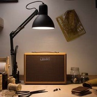 Fender The Monterey Tweed 香港行貨